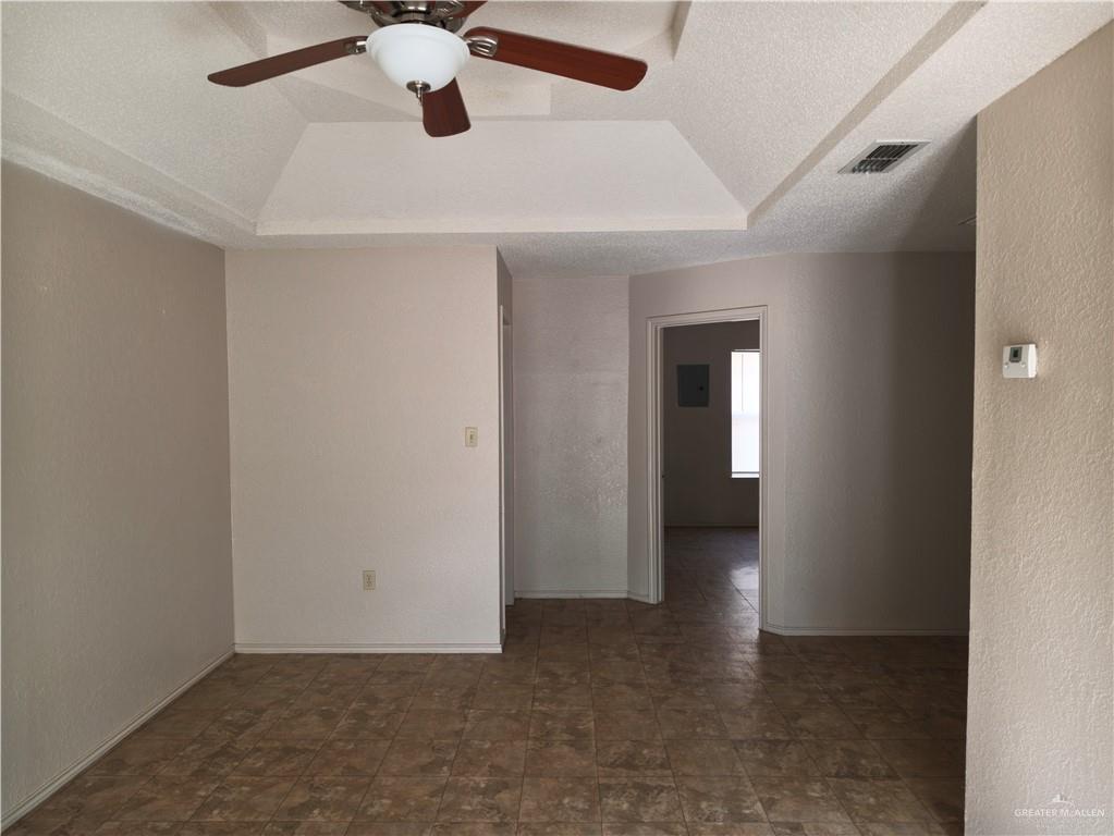 Photo 2 of 2508 31st Lane #2