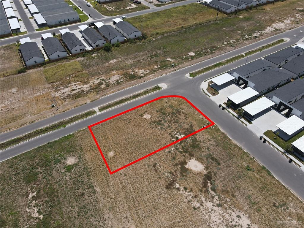 Photo 7 of Lot 11 Bravo Road