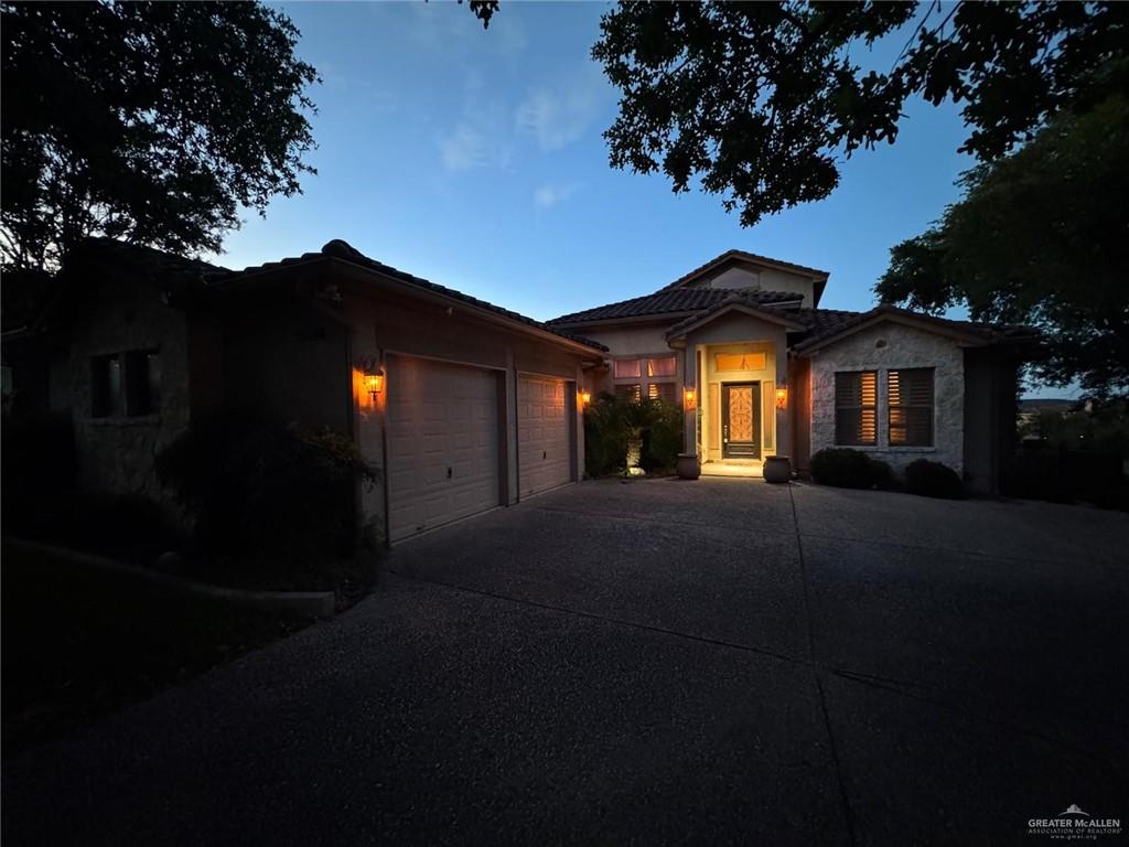 Photo 3 of 25346 Estancia Circle