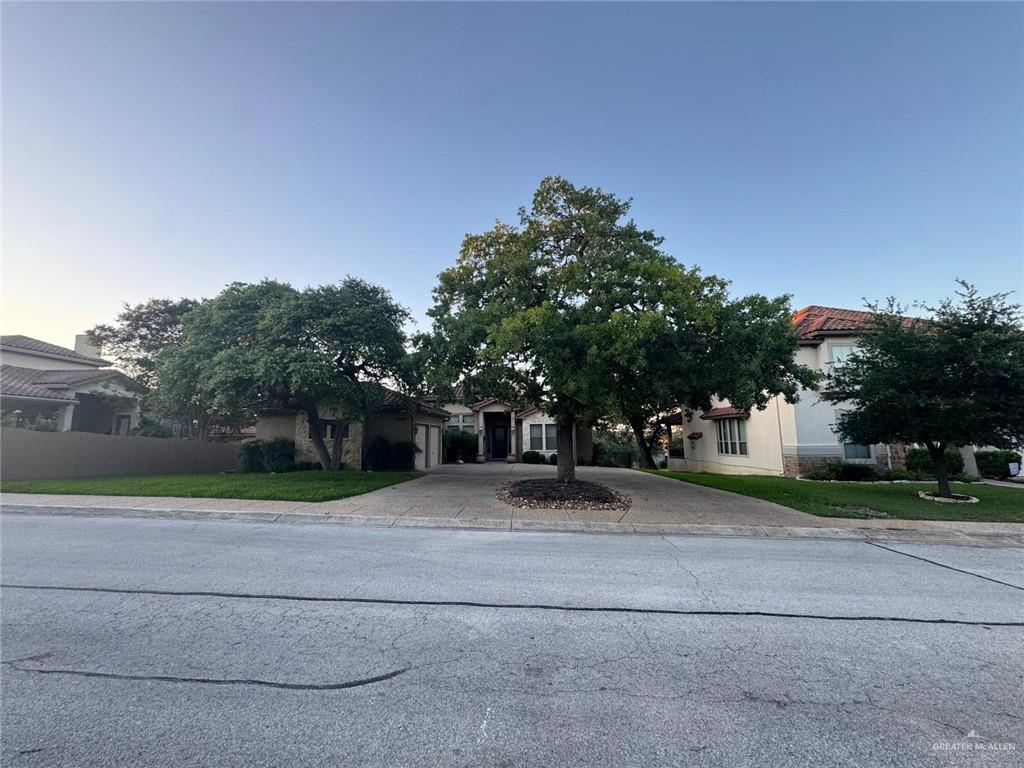 Photo 4 of 25346 Estancia Circle