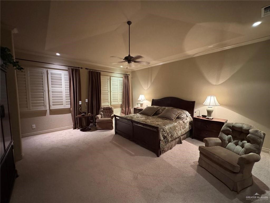 Photo 9 of 25346 Estancia Circle