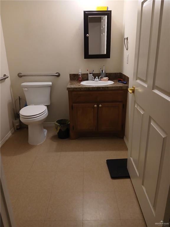 Photo 10 of 8217 Gardenia Street