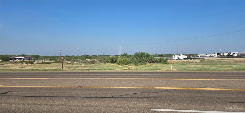 Photo 2 of 000 FM 3167
