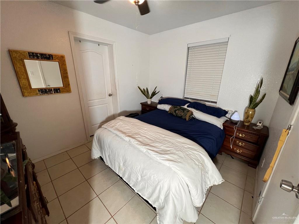 Photo 8 of 4305 Jenica Circle