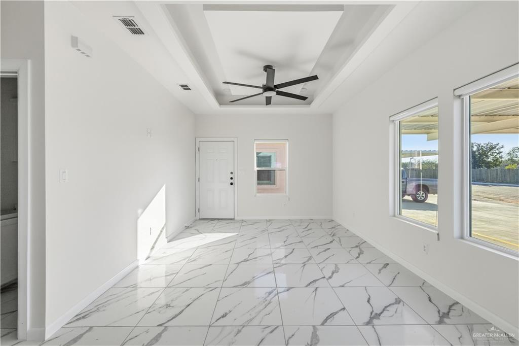 Photo 3 of 1324 Abesam Avenue #3