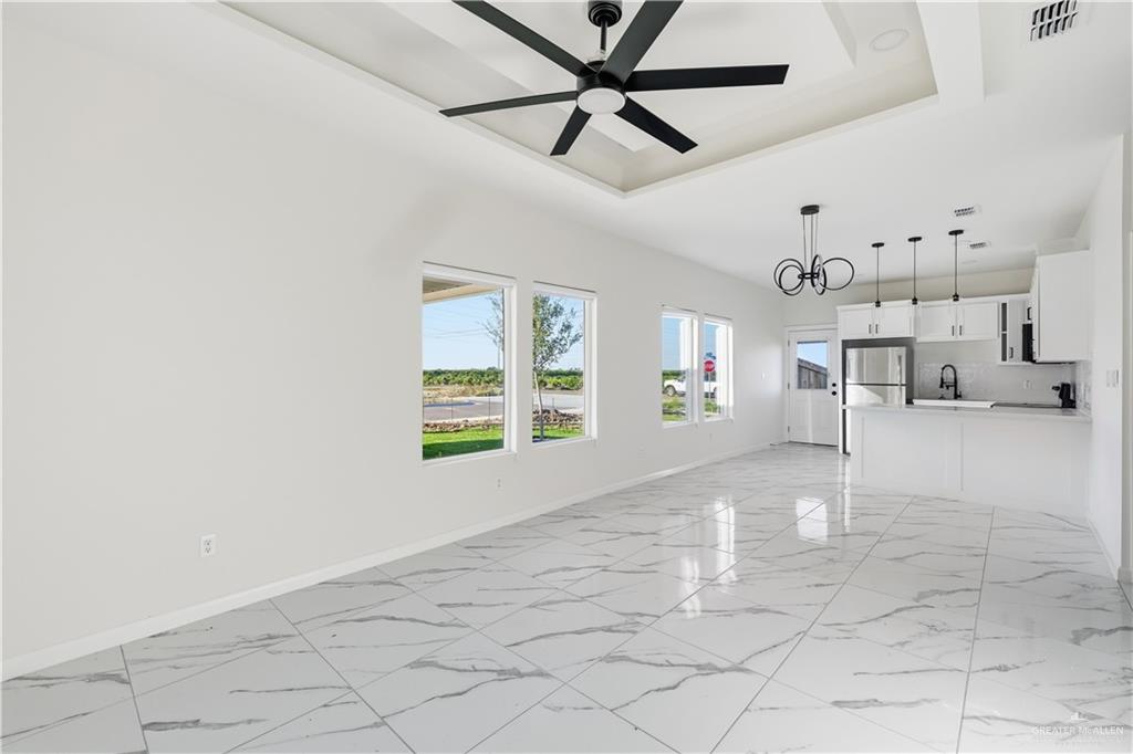 Photo 4 of 1324 Abesam Avenue #3