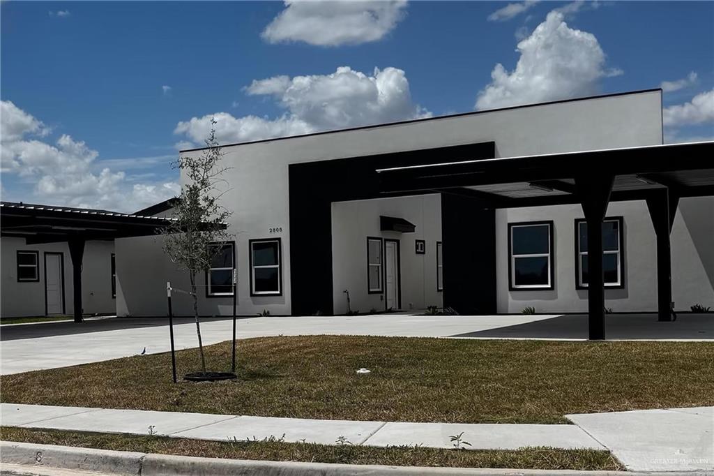 Photo 6 of 2909 Bravo Road #D