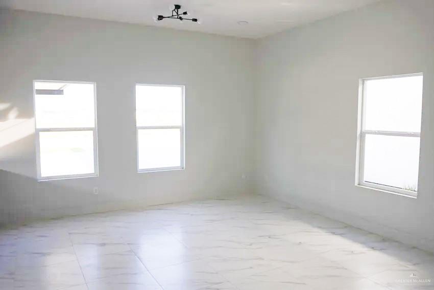Photo 8 of 2909 Bravo Road #D