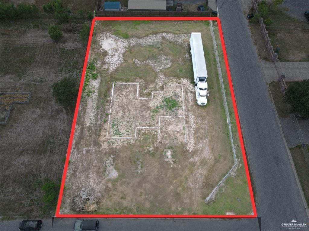 Photo 1 of 2306 Olmo Lane, Mercedes
