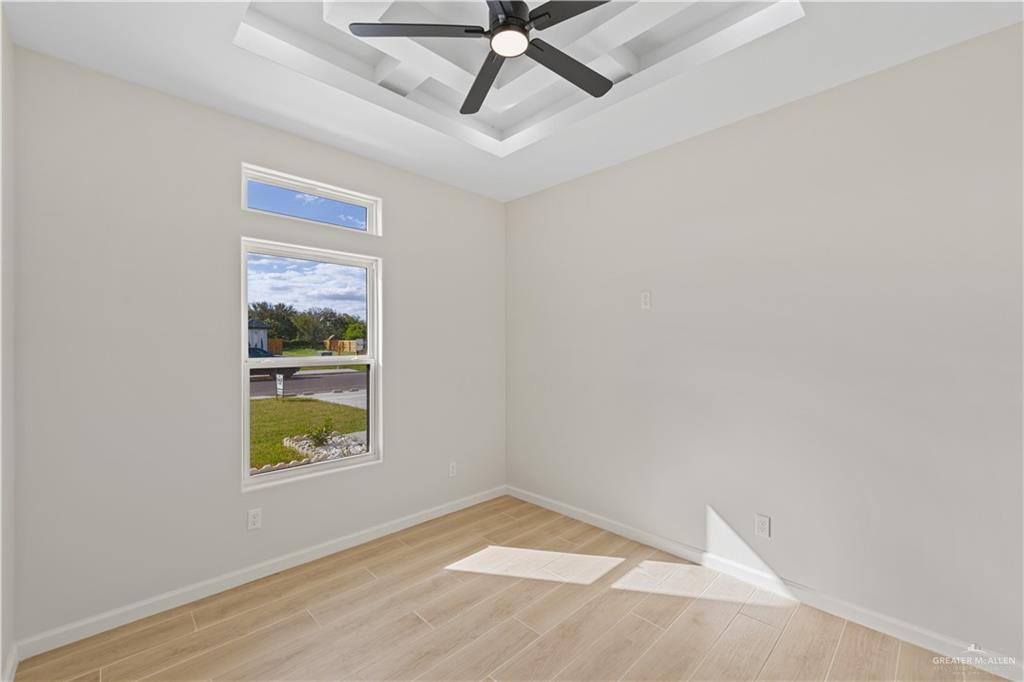 Photo 14 of 417 Freedom Way