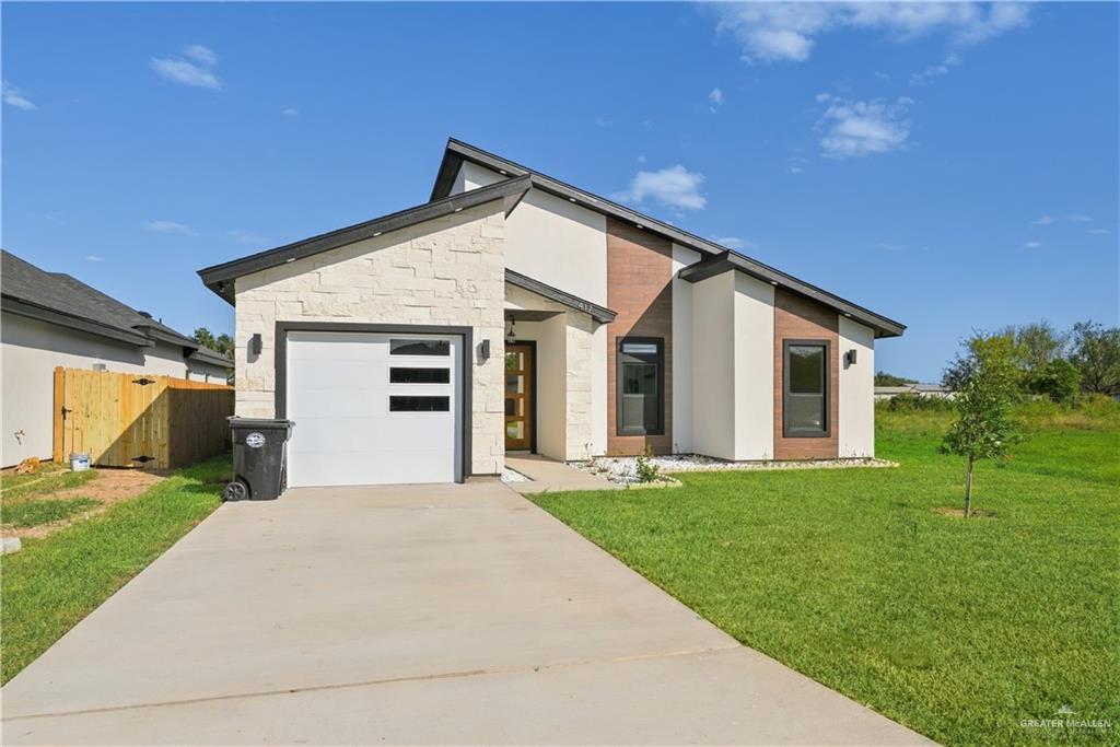 Photo 19 of 417 Freedom Way