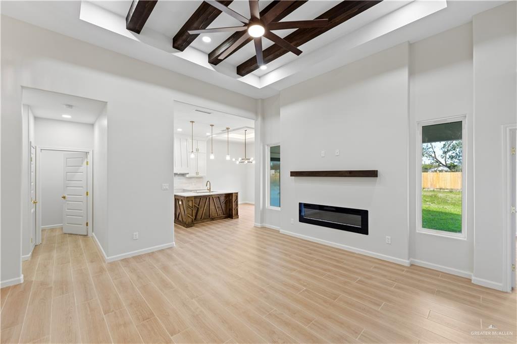 Photo 5 of 417 Freedom Way