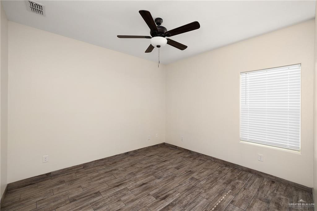Photo 8 of 1807 Ramirez Street