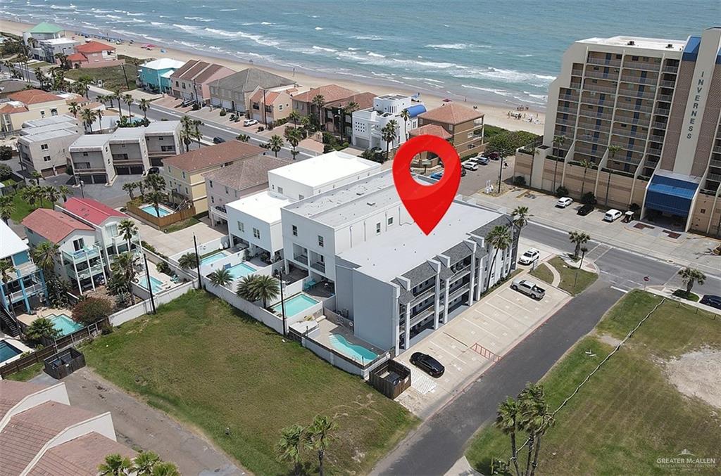 Photo 41 of 5701 Gulf Boulevard #302