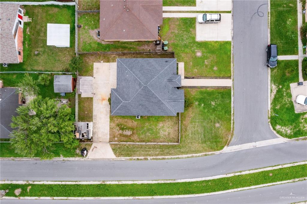 Photo 18 of 192 Laureles Drive