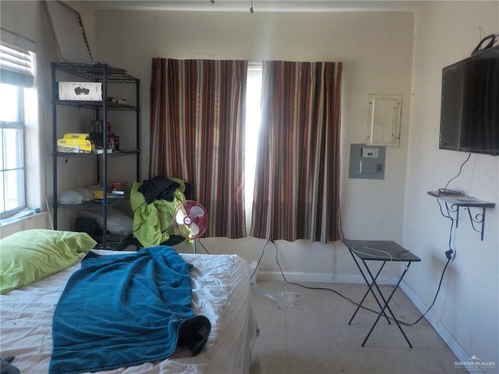 Photo 27 of Address withheld