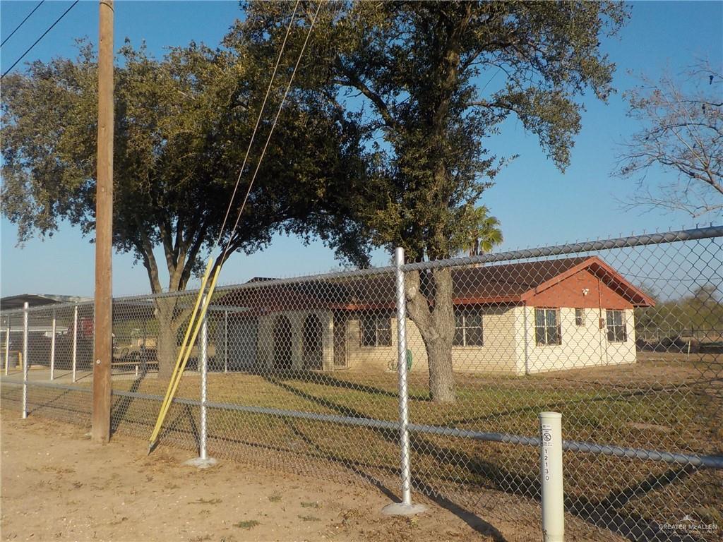 Photo 43 of Address withheld