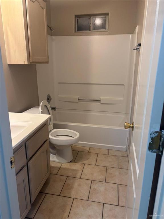 Photo 18 of 1716 Agua Fina Avenue