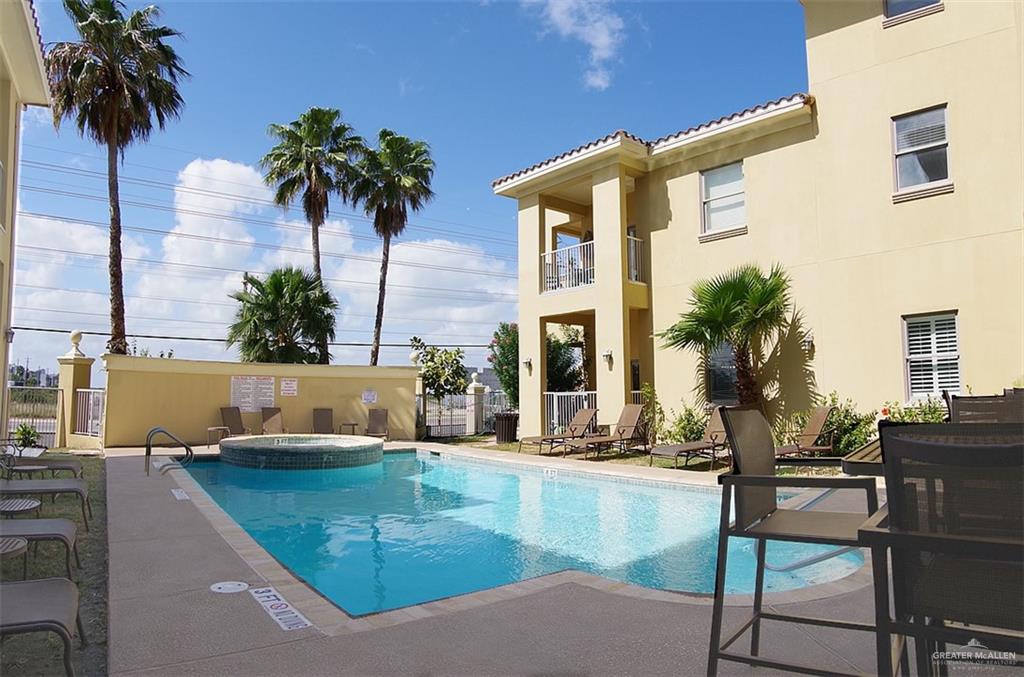 Photo 40 of 6410 Padre Boulevard #102