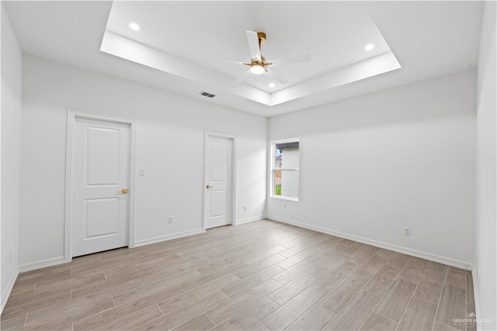 Photo 14 of 304 31st Street
