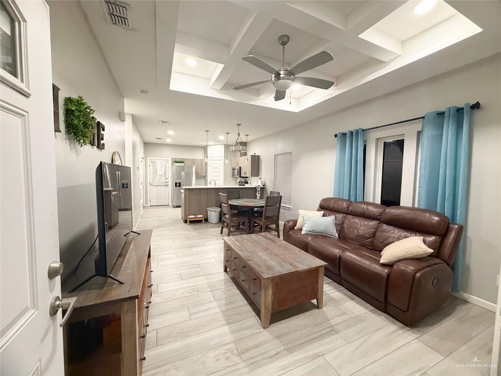 Photo 10 of 3605 Tinsley Avenue