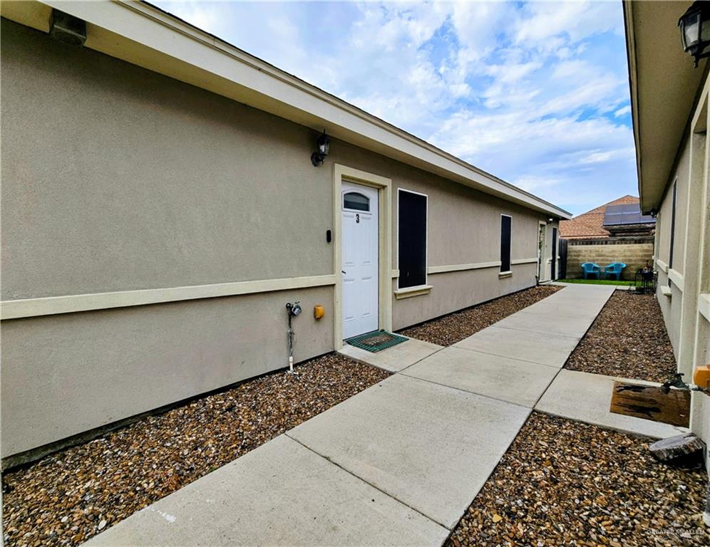 Photo 4 of 3605 Tinsley Avenue