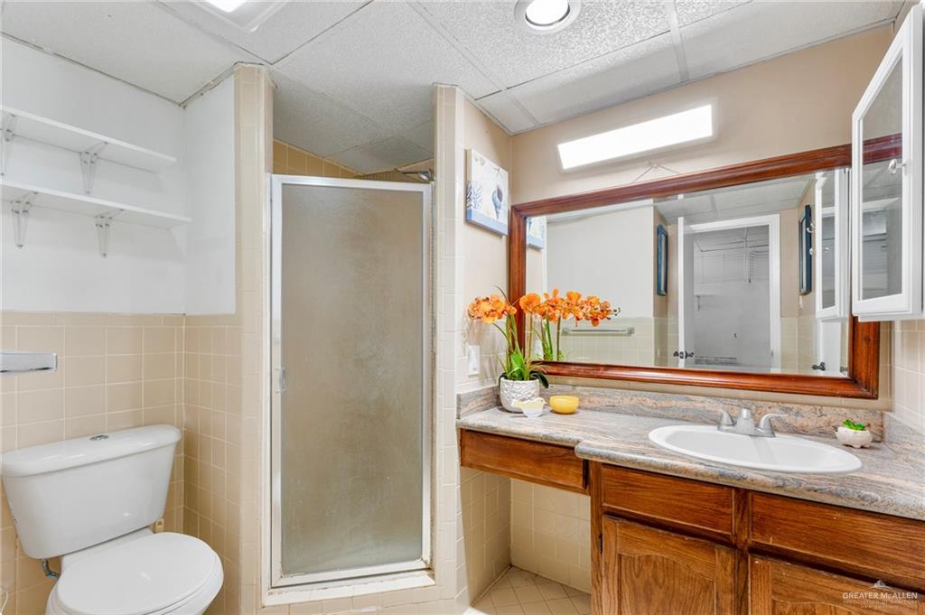 Photo 19 of 4901 Laguna Boulevard #604