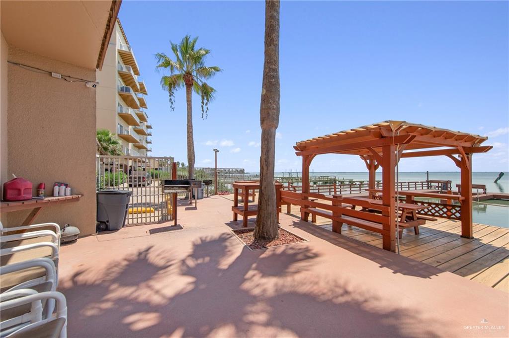 Photo 30 of 4901 Laguna Boulevard #604