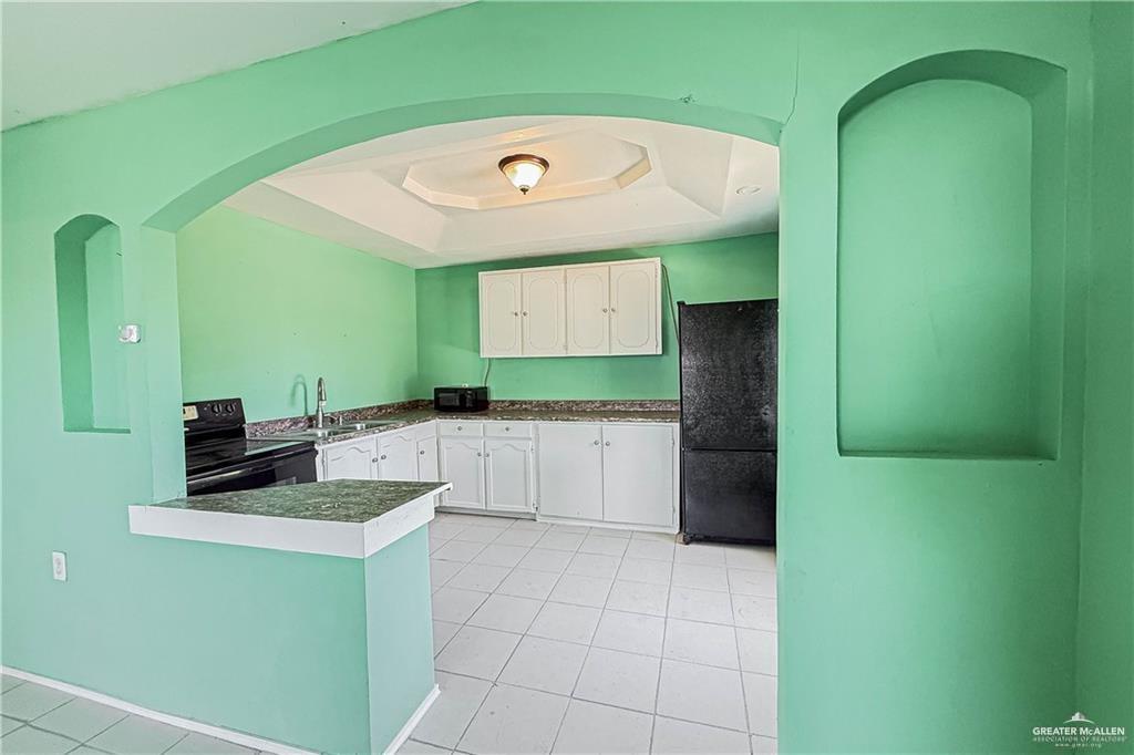 Photo 10 of 4207 Alta Avenue