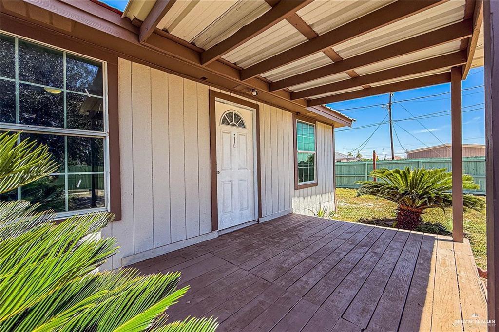 Photo 2 of 4207 Alta Avenue