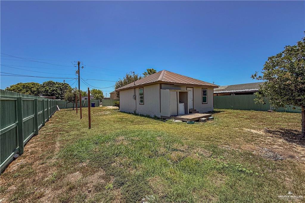 Photo 22 of 4207 Alta Avenue