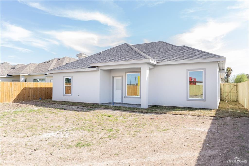 Photo 13 of 3205 Erica Lane