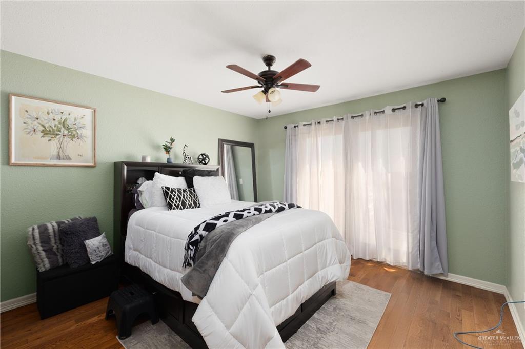 Photo 19 of 11412 29th Street