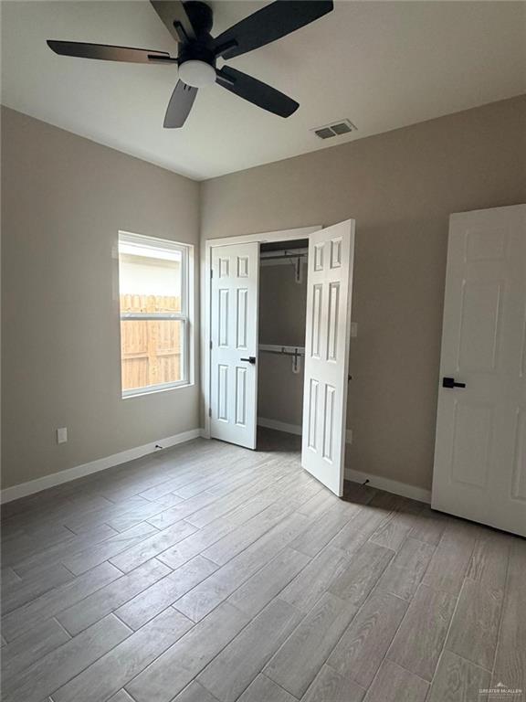 Photo 11 of 701 Emerald Avenue #3