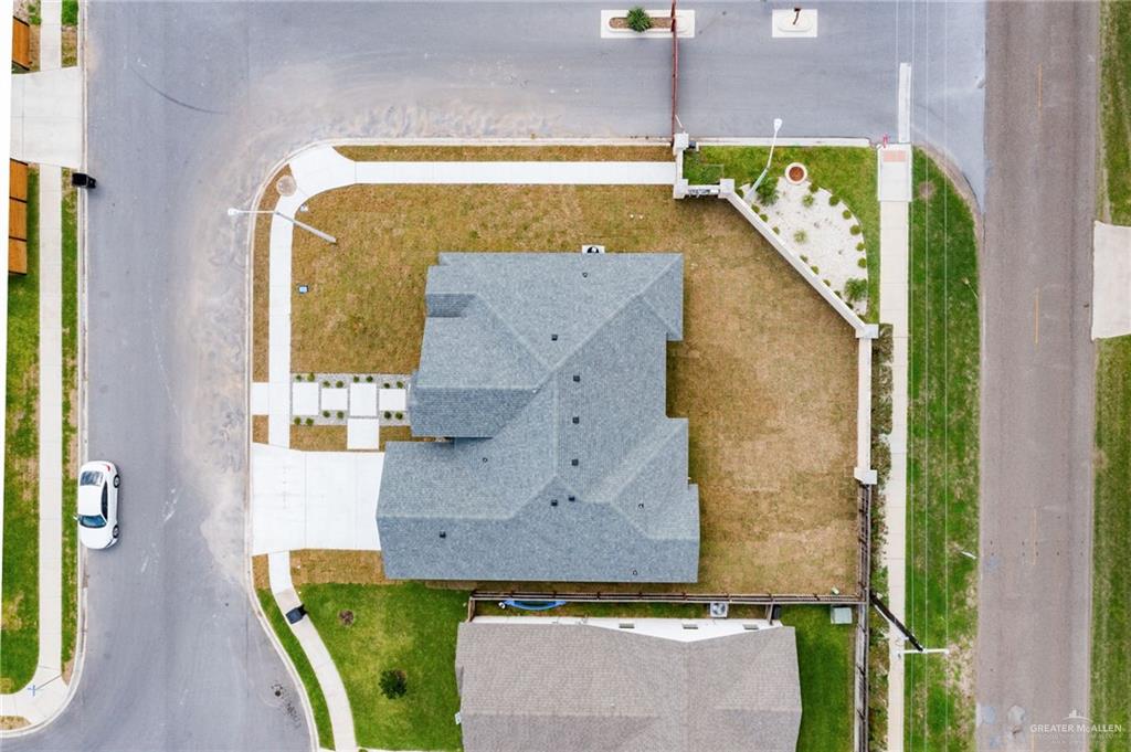 Photo 19 of 3501 Cozumel Lane