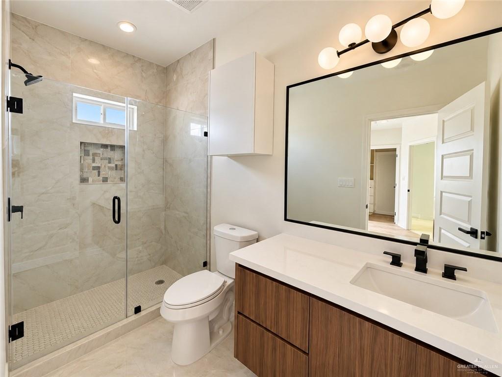 Photo 10 of 9407 Providence Avenue #A