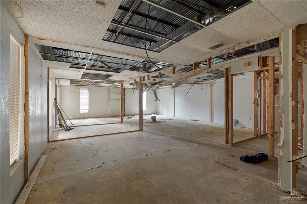 Photo 3 of 419 Nolana Avenue #C