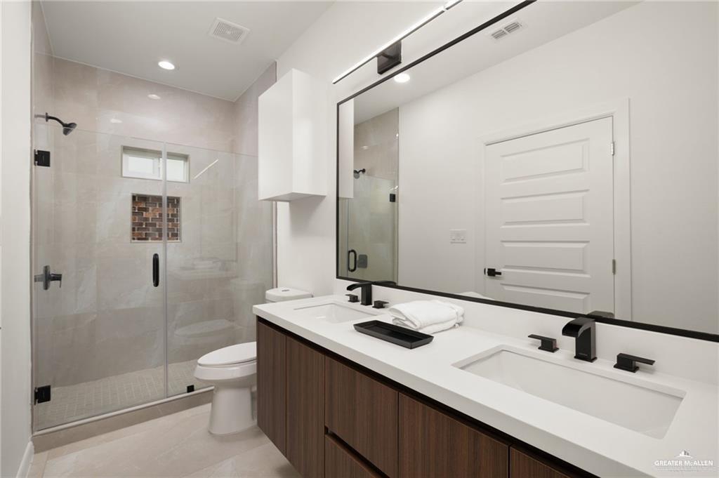 Photo 10 of 5801 Providence Avenue #A