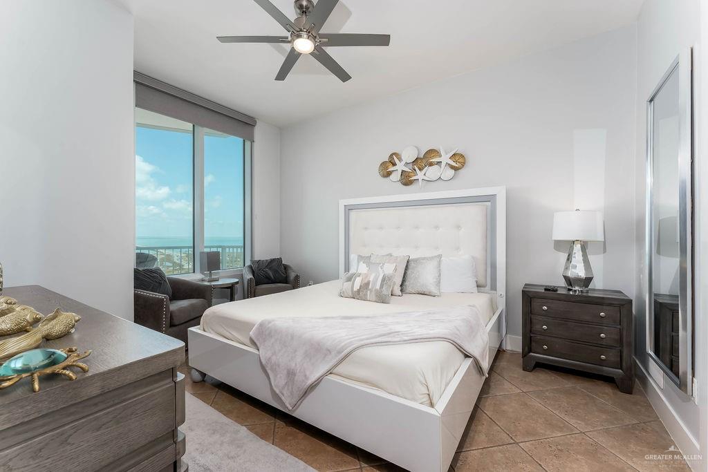 Photo 13 of 310 Padre Boulevard #1501