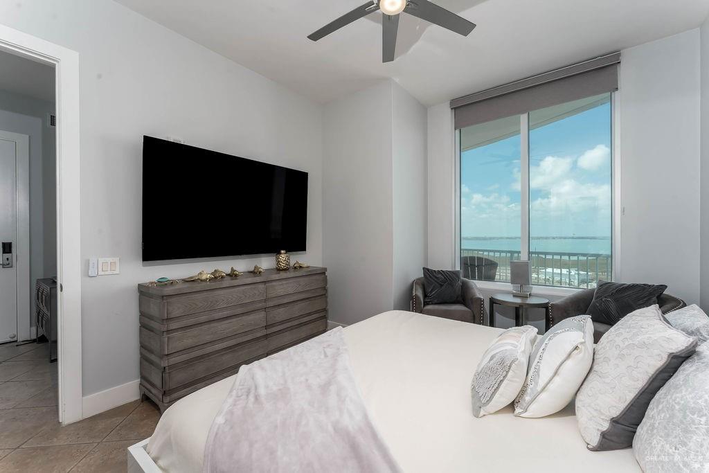 Photo 14 of 310 Padre Boulevard #1501