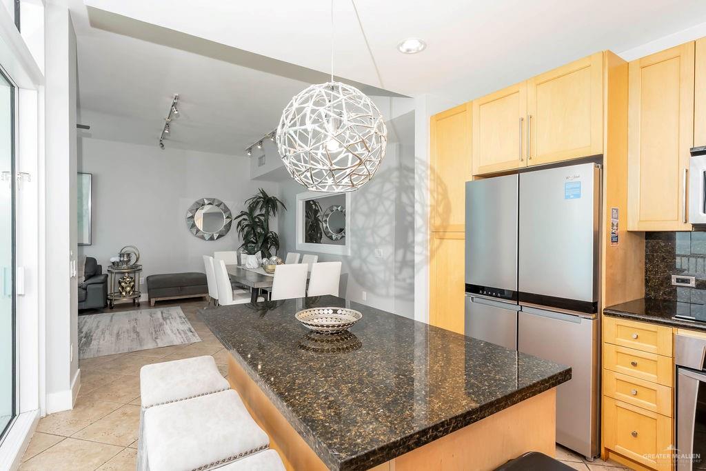 Photo 6 of 310 Padre Boulevard #1501