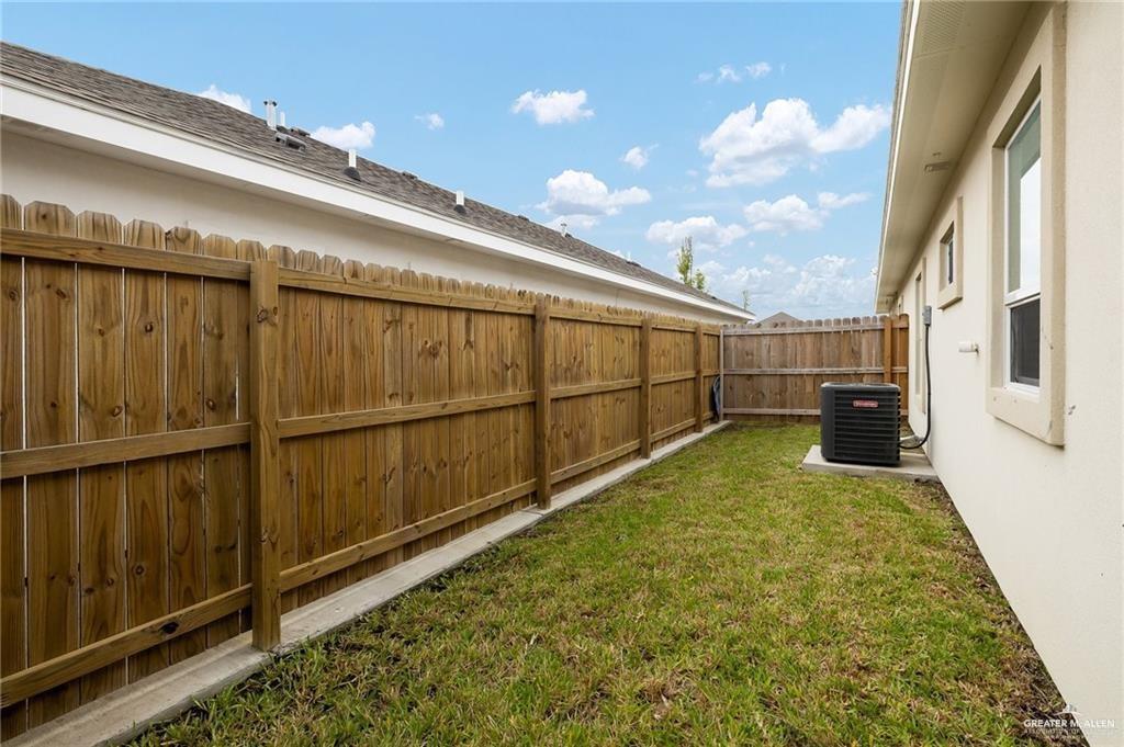 Photo 14 of 5708 Puffin Avenue #1