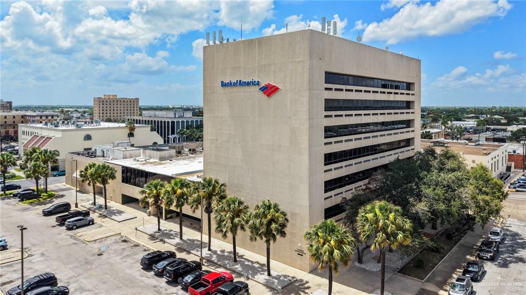 Photo 1 of 222 Van Buren Avenue #300, Harlingen
