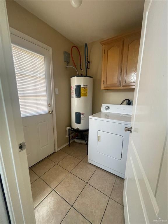 Photo 5 of 1916 Upland Drive #1