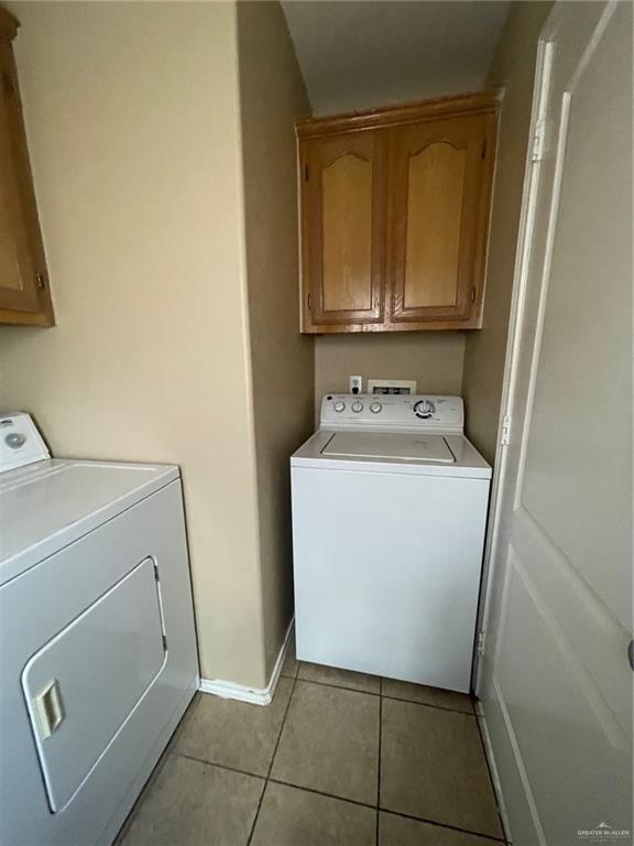 Photo 6 of 1916 Upland Drive #1