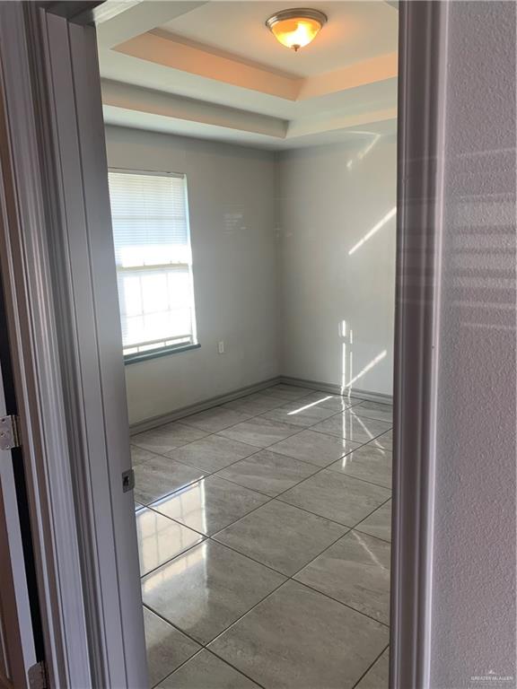 Photo 8 of 1001 Owassa Road
