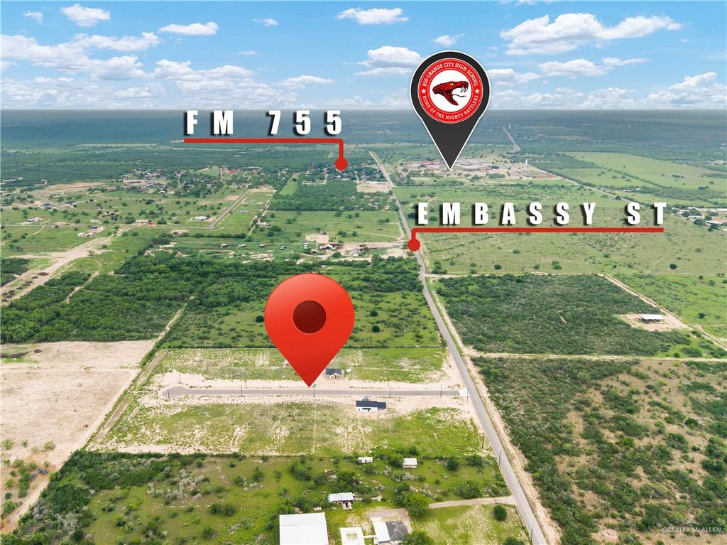 Photo 4 of 109 Starrview Drive