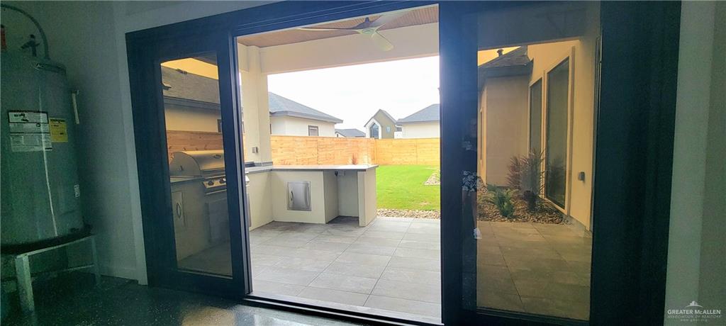 Photo 38 of 2700 Giorgio Drive