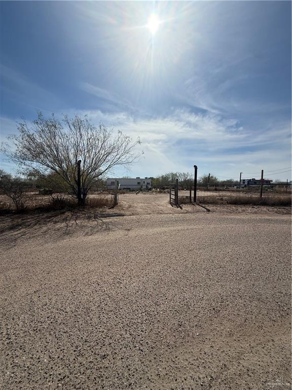 Photo 2 of 816 El Toro Road