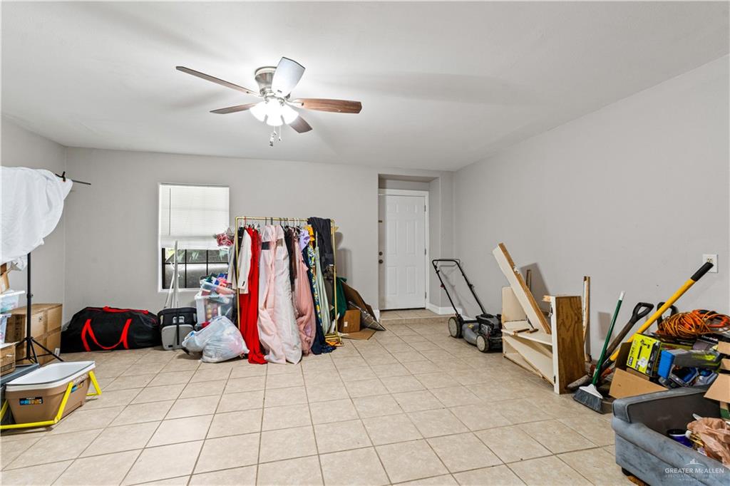 Photo 15 of 6504 32nd Street